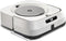 iRobot Braava Jet m6 - Dweilrobot - Wit