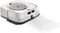 iRobot Braava Jet m6 - Dweilrobot - Wit