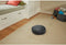 iRobot® Roomba® 692 Robotstofzuiger - Zwart
