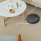 iRobot® Roomba® 692 Robotstofzuiger - Zwart
