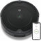 iRobot® Roomba® 692 Robotstofzuiger - Zwart