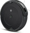 iRobot® Roomba® 692 Robotstofzuiger - Zwart