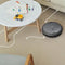 iRobot® Roomba® 697 Robotstofzuiger - Grijs