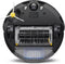 iRobot® Roomba® 697 Robotstofzuiger - Grijs