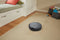 iRobot® Roomba® 697 Robotstofzuiger - Grijs