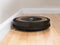 iRobot Roomba 895 robotstofzuiger
