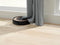 iRobot Roomba 895 robotstofzuiger