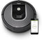 iRobot Roomba 960 - Robotstofzuiger
