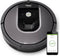 iRobot Roomba 960 - Robotstofzuiger