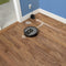 iRobot Roomba 960 - Robotstofzuiger