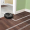 iRobot Roomba 960 - Robotstofzuiger