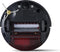 iRobot Roomba 960 - Robotstofzuiger
