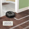 iRobot Roomba 960 - Robotstofzuiger