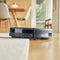 iRobot Roomba 976 - Robotstofzuiger