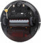 iRobot Roomba 976 - Robotstofzuiger