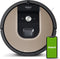 iRobot Roomba 976 - Robotstofzuiger