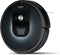 iRobot® Roomba® 981 - Robotstofzuiger - Zwart