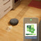 iRobot Roomba Combo 10 Max + AutoWash Dock - Robotstofzuiger en Dweilrobot - Zelfreinigend - Objectdetectie en vermijding - X0858