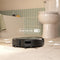 iRobot Roomba Combo 10 Max + AutoWash Dock - Robotstofzuiger en Dweilrobot - Zelfreinigend - Objectdetectie en vermijding - X0858
