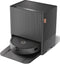 iRobot Roomba Combo 10 Max + AutoWash Dock - Robotstofzuiger en Dweilrobot - Zelfreinigend - Objectdetectie en vermijding - X0858