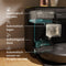 iRobot Roomba Combo 10 Max + AutoWash Dock - Robotstofzuiger en Dweilrobot - Zelfreinigend - Objectdetectie en vermijding - X0858
