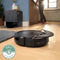 iRobot Roomba Combo 10 Max + AutoWash Dock - Robotstofzuiger en Dweilrobot - Zelfreinigend - Objectdetectie en vermijding - X0858