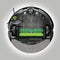 iRobot Roomba Combo 10 Max + AutoWash Dock - Robotstofzuiger en Dweilrobot - Zelfreinigend - Objectdetectie en vermijding - X0858