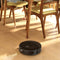 iRobot Roomba Combo 10 Max + AutoWash Dock - Robotstofzuiger en Dweilrobot - Zelfreinigend - Objectdetectie en vermijding - X0858