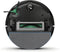 iRobot Roomba Combo® 2 Essential + AutoWash Dock - Robotstofzuiger met Dweilfunctie - Zwart - Y0510