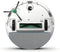 iRobot Roomba Combo® 2 Essential + AutoWash Dock - Robotstofzuiger met Dweilfunctie - Wit- Y0512