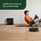 iRobot Roomba Combo® 2 Essential + AutoWash Dock - Robotstofzuiger met Dweilfunctie - Zwart - Y0510