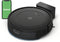 iRobot Roomba Combo® Essential Robotstofzuiger met Dweilfunctie - Zwart - Y0110