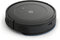 iRobot Roomba Combo® Essential Robotstofzuiger met Dweilfunctie - Zwart - Y0110