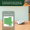 iRobot Roomba Combo® Essential Robotstofzuiger met Dweilfunctie - Wit - Y0112