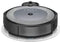 iRobot Roomba Combo i5 (i517840)