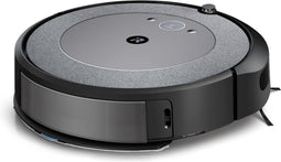 iRobot Roomba Combo i5+ (i557840)