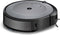 iRobot Roomba Combo i5+ (i557840)