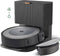 iRobot Roomba Combo i5+ (i557840)