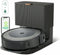 iRobot Roomba Combo i5+ (i557840)