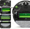 iRobot Roomba Combo i5+ (i557840)