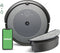 iRobot Roomba Combo® i5 - Robotstofzuiger met Dweilfunctie - Met Laadstation - Ideaal voor Huisdieren - i5172