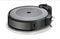iRobot Roomba Combo® i5 - Robotstofzuiger met Dweilfunctie - Met Laadstation - Ideaal voor Huisdieren - i5172