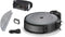 iRobot Roomba Combo® i5 - Robotstofzuiger met Dweilfunctie - Met Laadstation - Ideaal voor Huisdieren - i5172