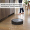 iRobot Roomba Combo® i5 - Robotstofzuiger met Dweilfunctie - Met Laadstation - Ideaal voor Huisdieren - i5176