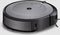 iRobot Roomba Combo® i5 - Robotstofzuiger met Dweilfunctie - Met Laadstation - Ideaal voor Huisdieren - i5176