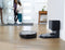 iRobot Roomba Combo® i5+ - Robotstofzuiger met Dweilfunctie - Zelfledigend - Ideaal voor Huisdieren - i5576