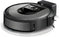 iRobot Roomba Combo® i8 - Robotstofzuiger met Dweilfunctie - Met Laadstation - Ideaal voor Huisdieren - i8178