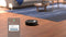 iRobot Roomba Combo® i8 - Robotstofzuiger met Dweilfunctie - Met Laadstation - Ideaal voor Huisdieren - i8178