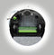 iRobot Roomba Combo® i8 - Robotstofzuiger met Dweilfunctie - Met Laadstation - Ideaal voor Huisdieren - i8178