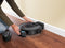 iRobot Roomba Combo® i8 - Robotstofzuiger met Dweilfunctie - Met Laadstation - Ideaal voor Huisdieren - i8178